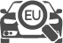 EU-Neuwagenmarkt